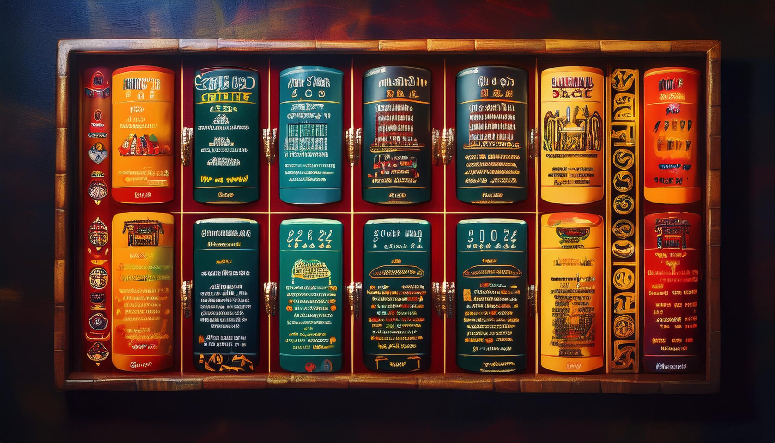 PlayExch Terms and Conditions