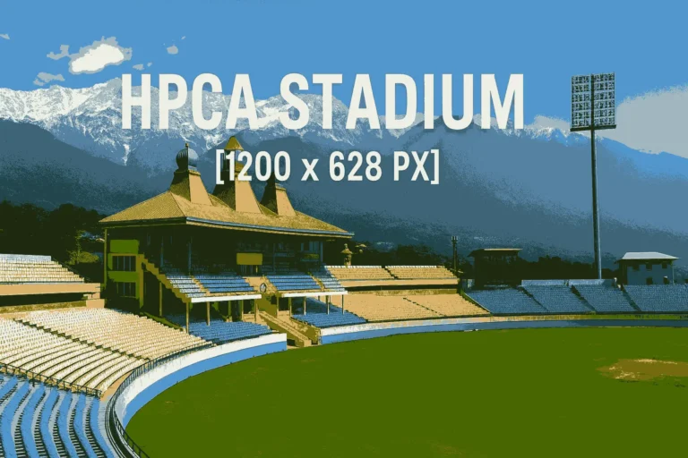 Reddybook Review: How This Innovative Platform Transforms Learning and Content Creation