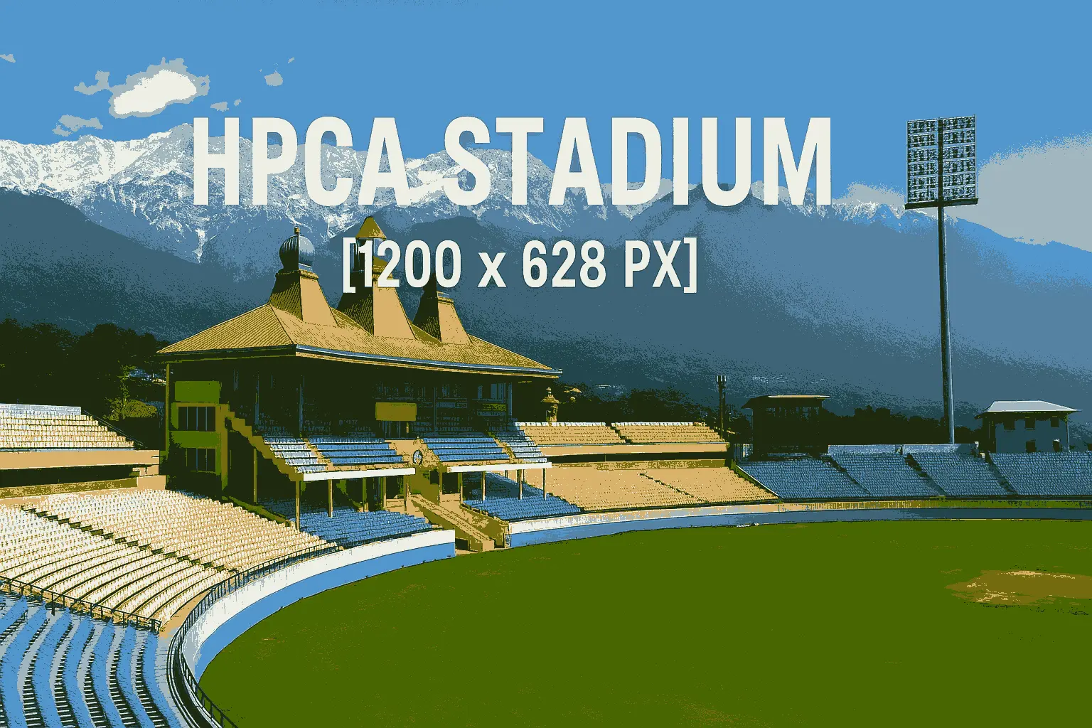 Reddybook Review: How This Innovative Platform Transforms Learning and Content Creation