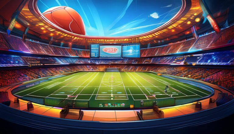 playexch IPL 2026 ID, get playexch id, playexch login page, playexch register now