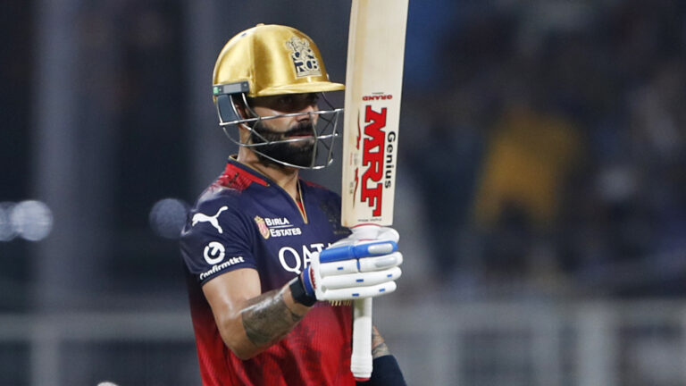 playexch IPL Match Odds, get playexch id, playexch login page, playexch register now