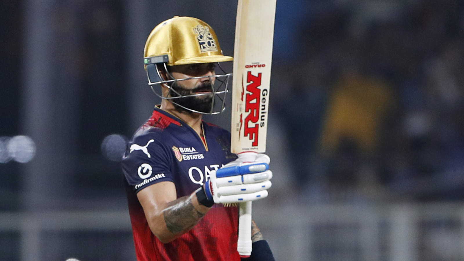 playexch IPL Match Odds, get playexch id, playexch login page, playexch register now