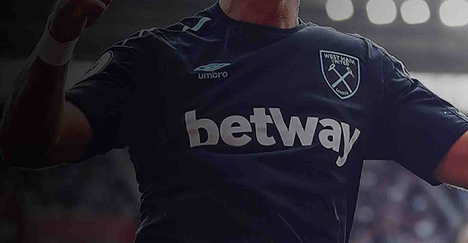 Playexch vs Betway India � Complete Comparison Guide 2026, Playexch, Playexch Login