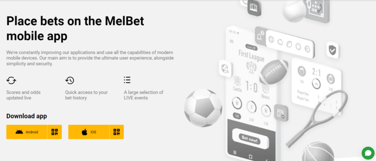 Playexch vs Melbet � Complete Comparison Guide 2026, Playexch, Playexch Login