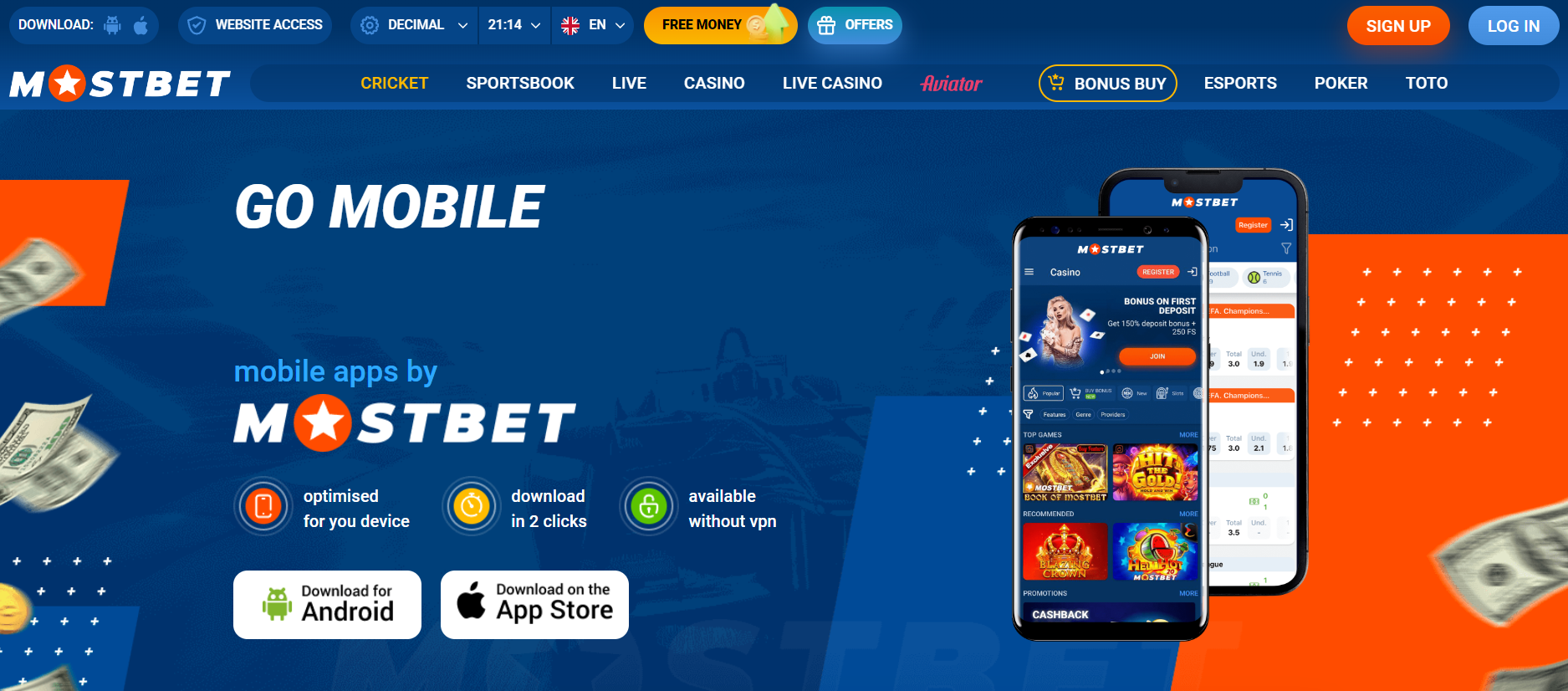 Playexch vs Mostbet � Complete Comparison Guide 2026, Playexch, Playexch Login