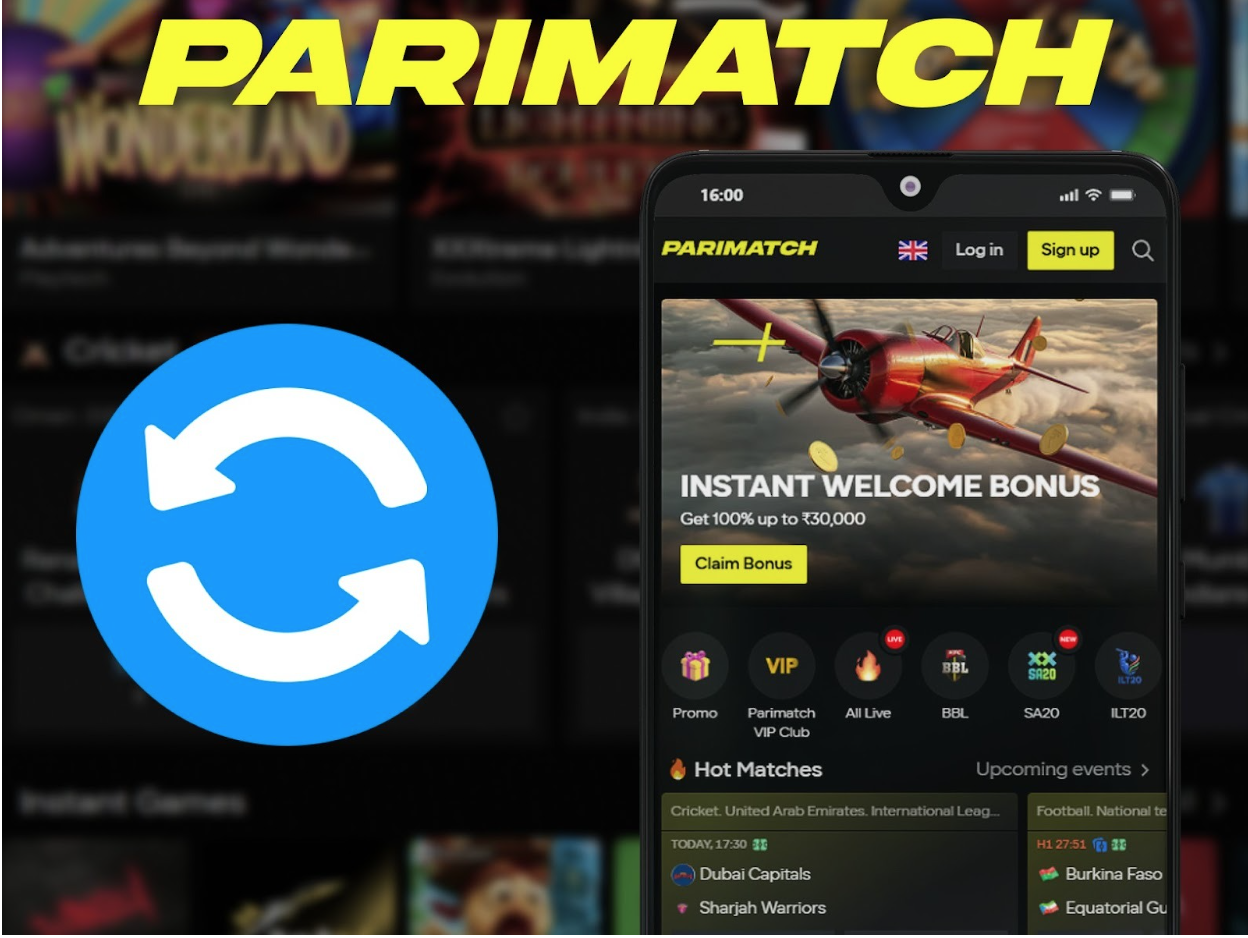 Playexch vs Parimatch � Complete Comparison Guide 2026, Playexch, Playexch Login