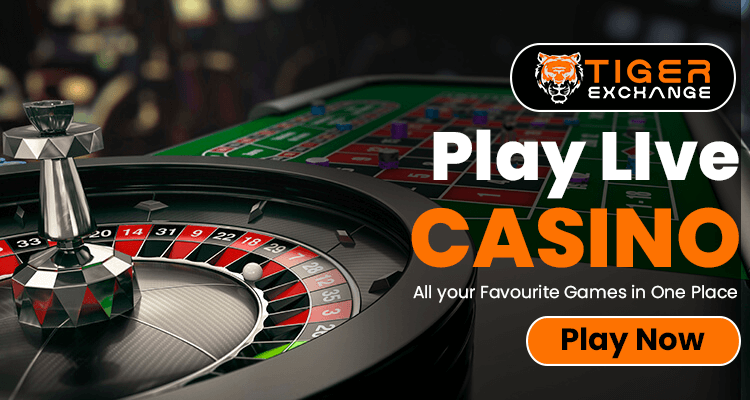 Playexch vs Tiger Exchange � Complete Comparison Guide 2026, Playexch Register, Playexch App