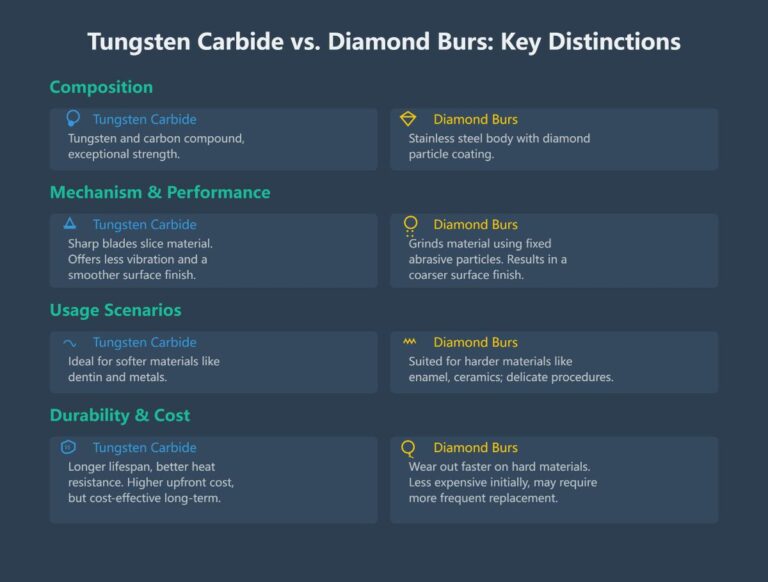 Playexchh vs Diamond Exchange – Complete Comparison Guide 2026, play exchange, playexch login, playexch register