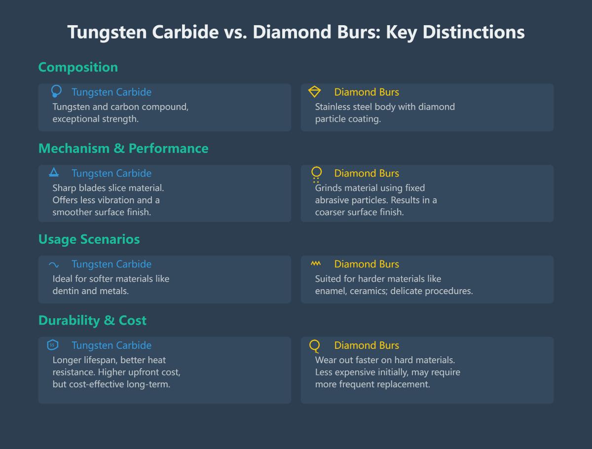 Playexchh vs Diamond Exchange – Complete Comparison Guide 2026, play exchange, playexch login, playexch register