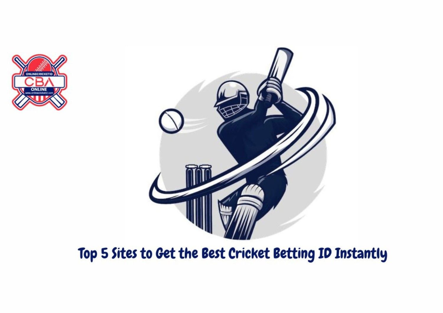 Online Cricket ID Betting (Top 3) � 2026 Providers, playexch id login, playexch id register