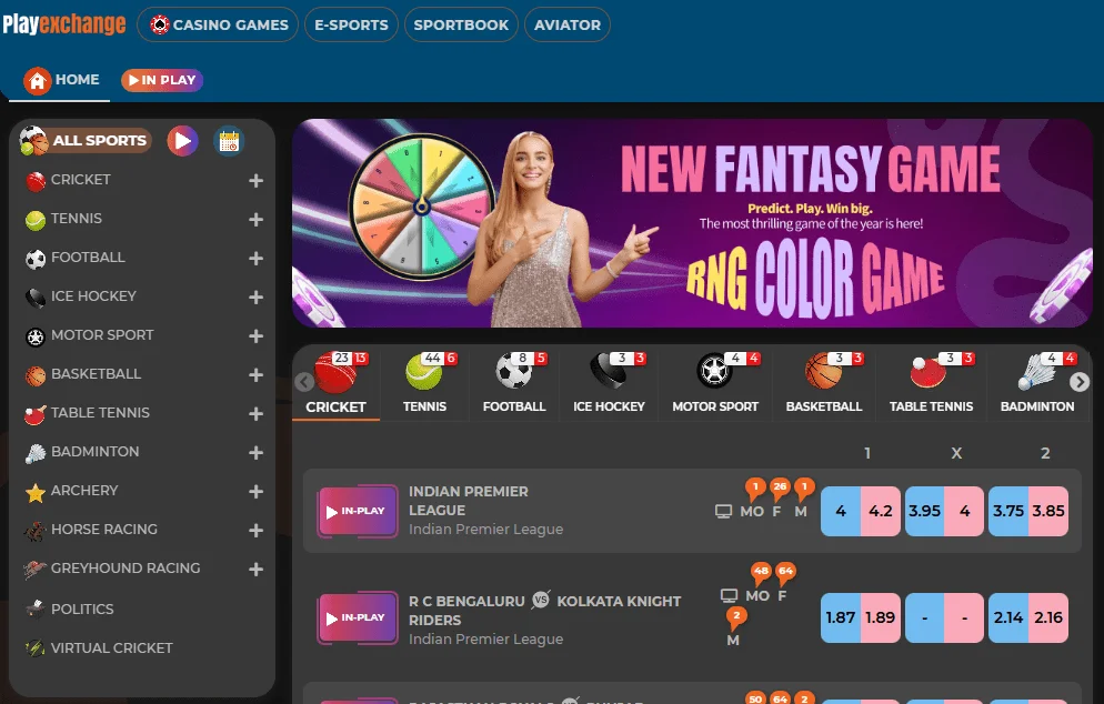 Add Funds to playexch, playexch official, playexch official login, playexch official register