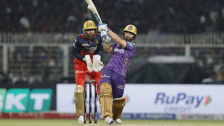 playexch Cricket Exchange, playexch cricket id, playexch cricket login, playexch cricket register