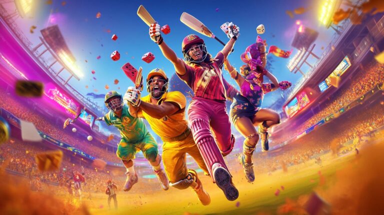 playexch Exchange Betting, playexch cricket id, playexch cricket login, playexch cricket register