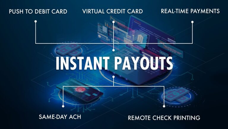 playexch Instant Payout, playexch official, playexch official login, playexch official register