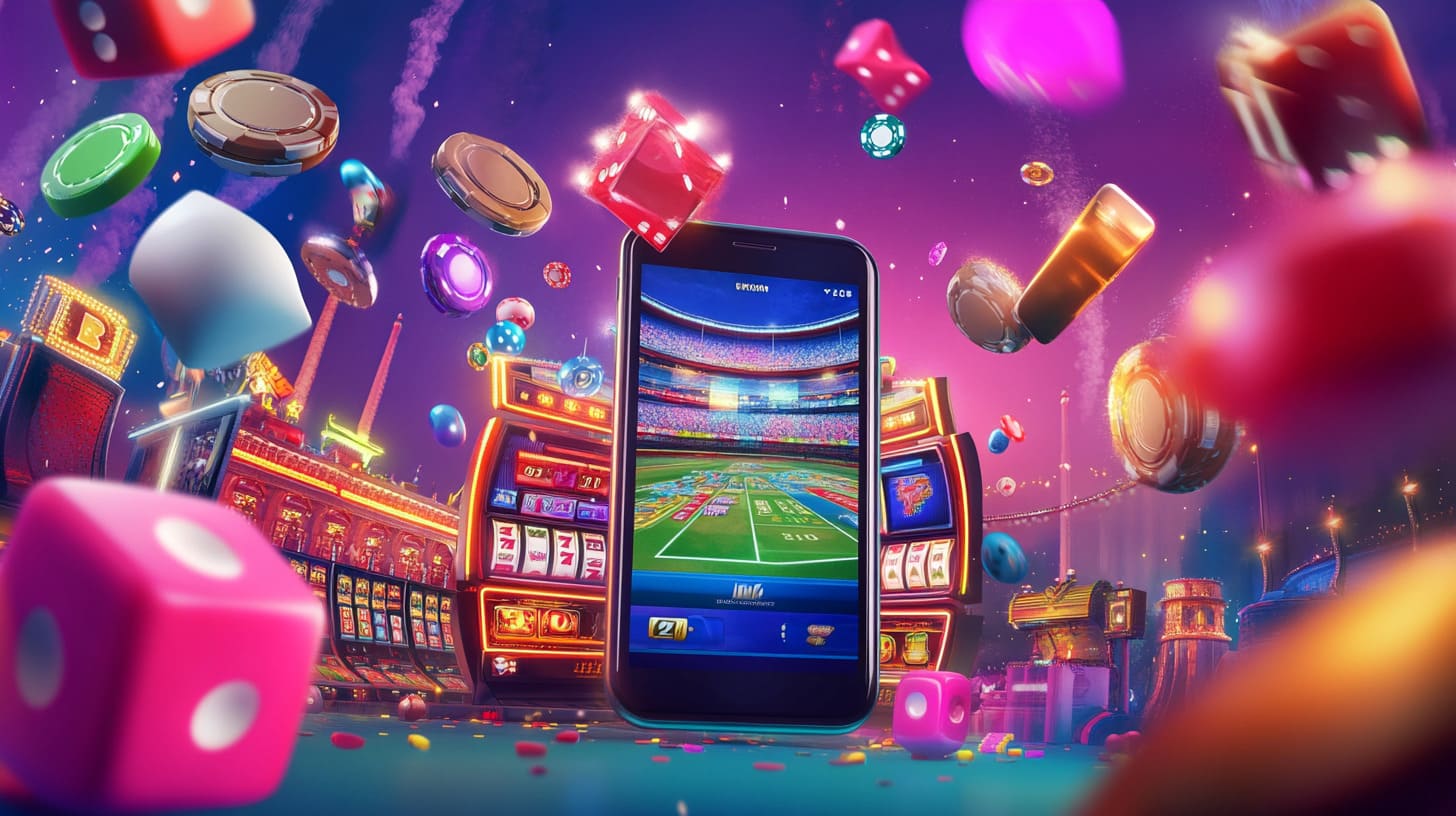 playexch Paytm Deposit, playexch official, playexch official login, playexch official register