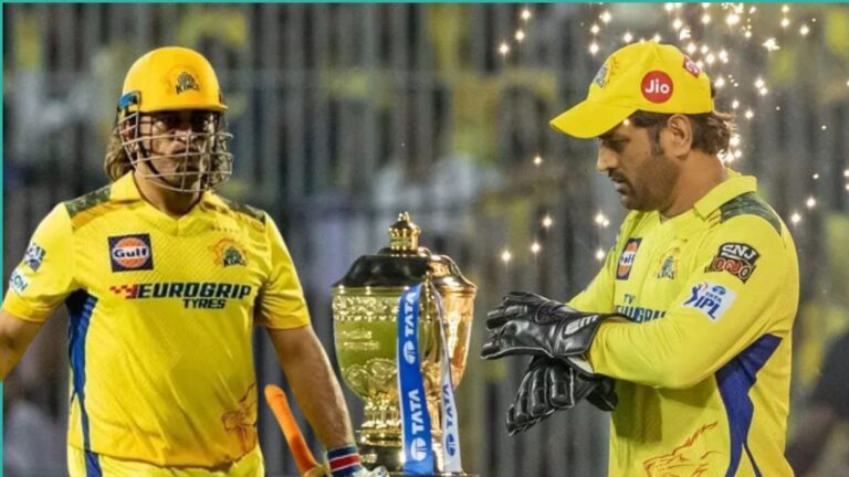 playexch T20 World Cup, playexch betting id, playexch betting login, playexch betting signup