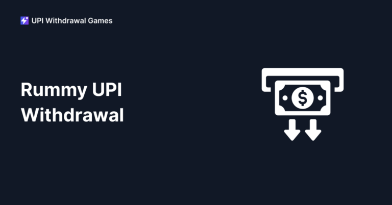 playexch UPI Withdrawal, playexch official, playexch official login, playexch official register