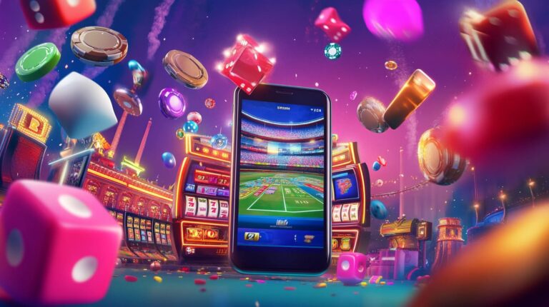 playexch Referral Bonus, playexch official, playexch official login, playexch official register